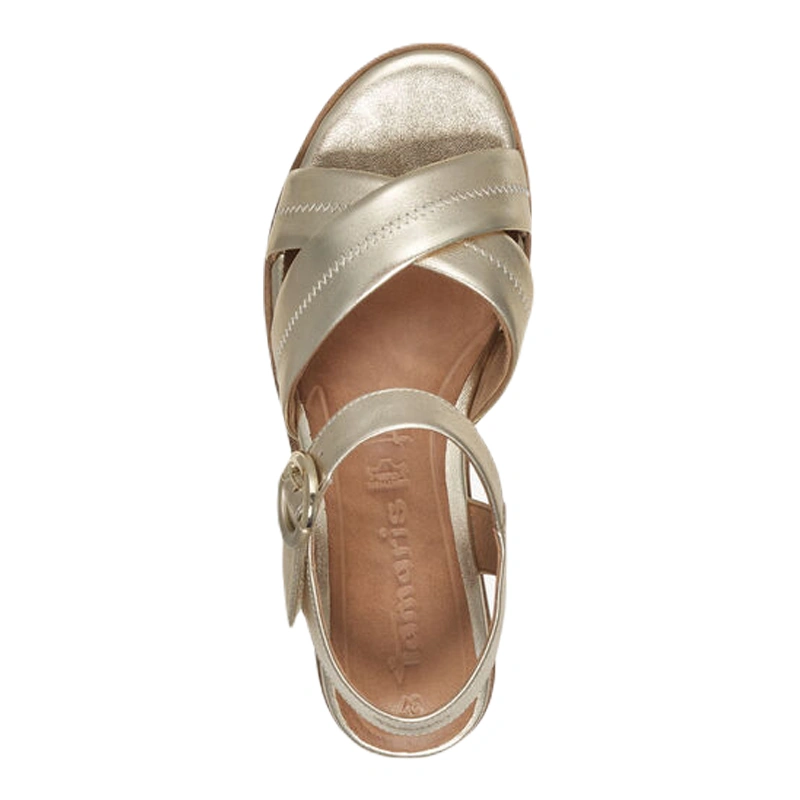 Sandale Tamaris 28202-42-933