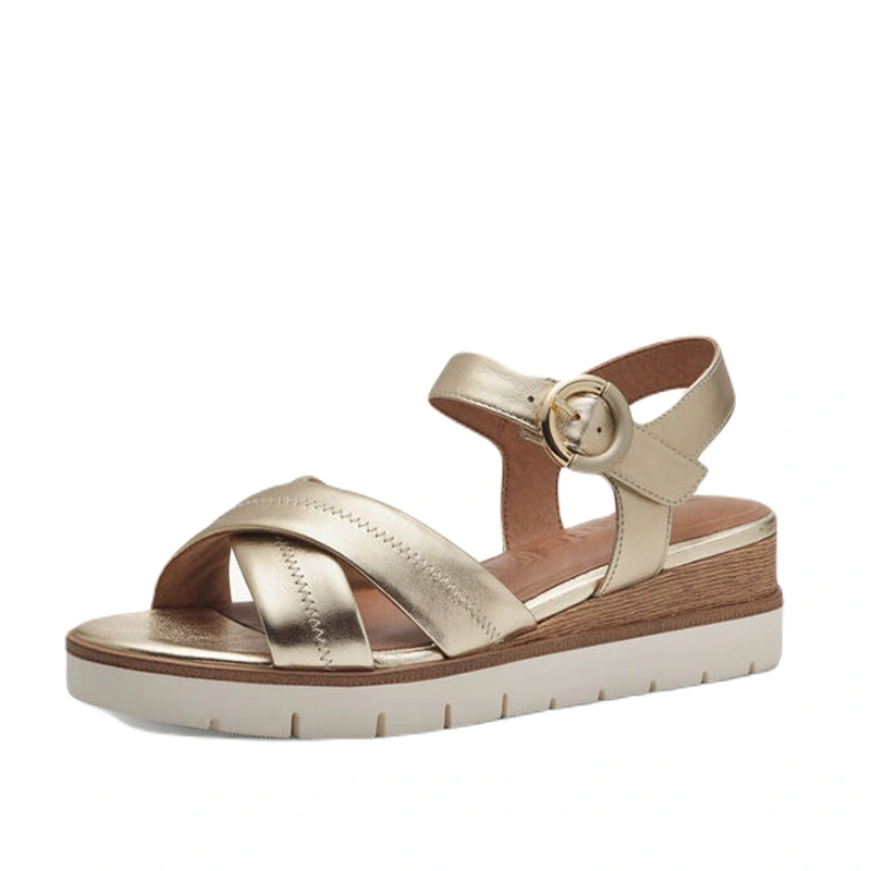 Sandale Tamaris 28202-42-933