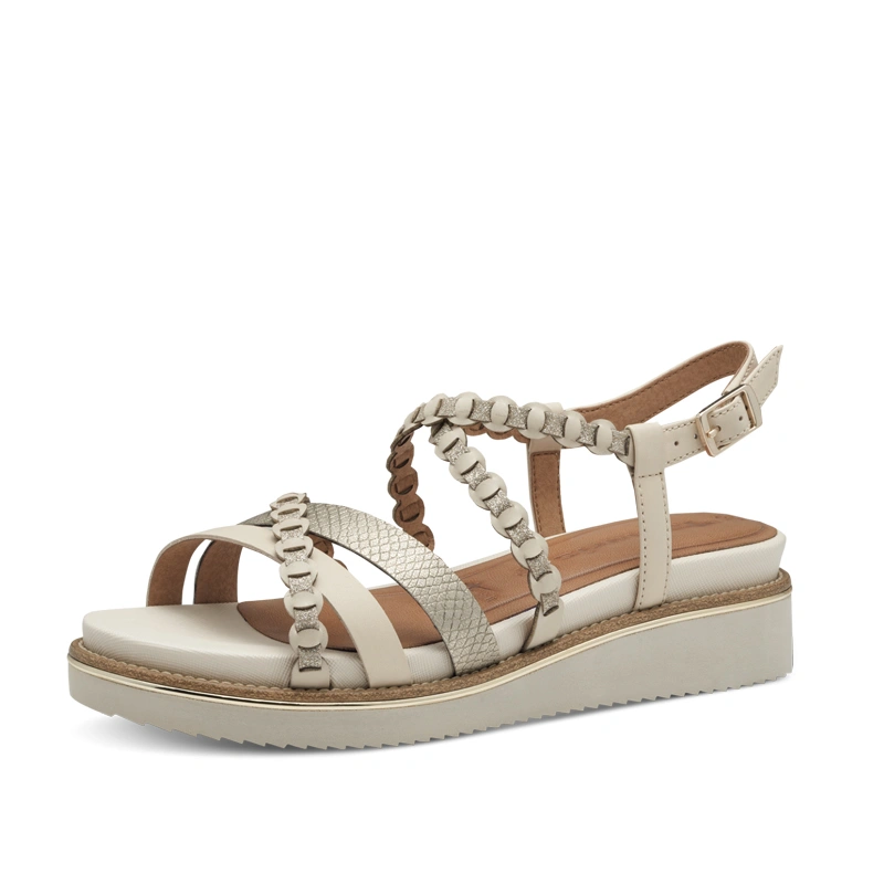 Sandale Tamaris 28207-44-418