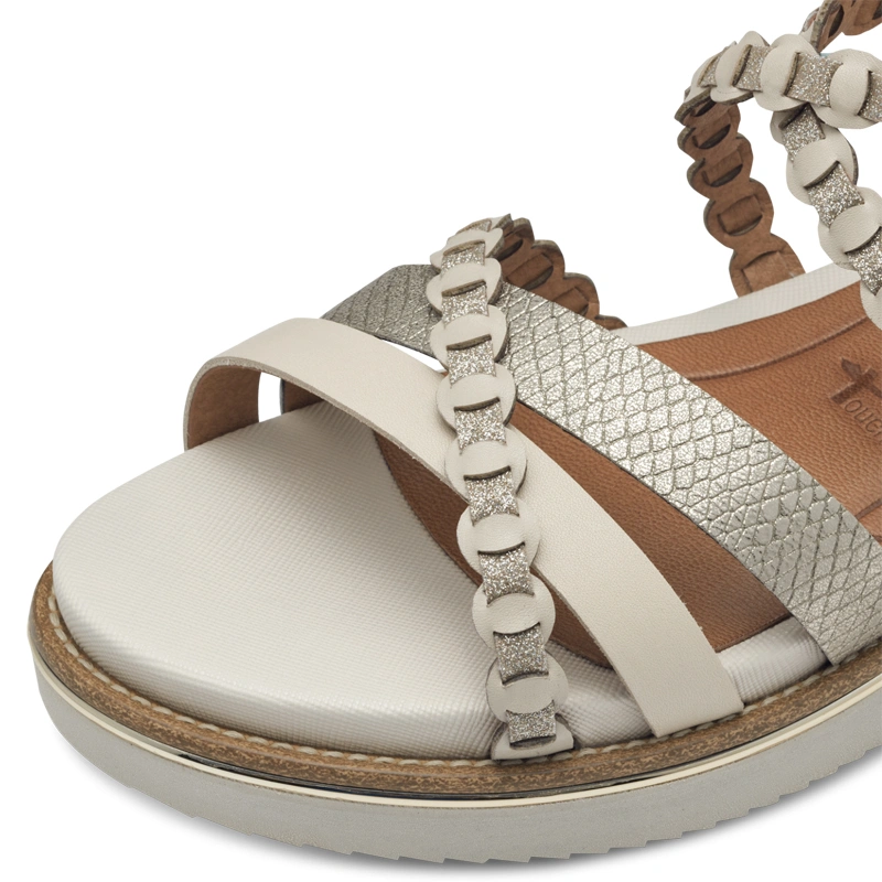 Sandale Tamaris 28207-44-418