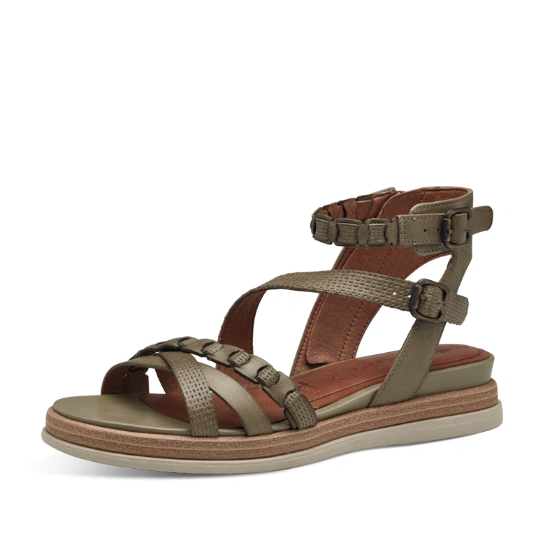 Sandale Tamaris 28210-44-771