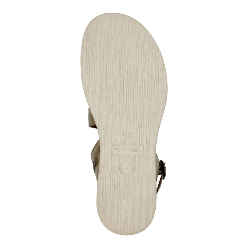 Sandale Tamaris 28210-44-771