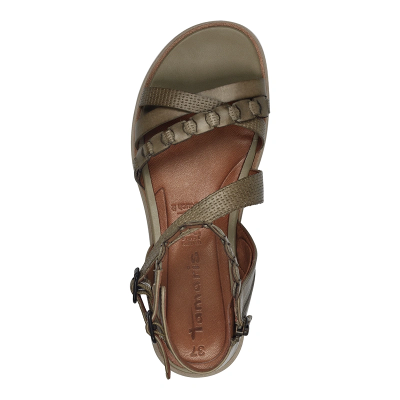 Sandale Tamaris 28210-44-771