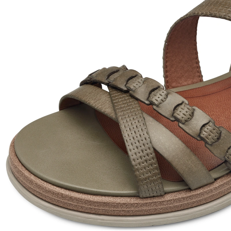 Sandale Tamaris 28210-44-771