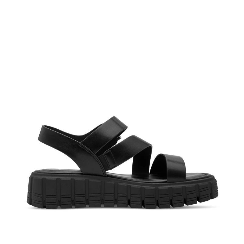 Sandale Tamaris 28233-46-001