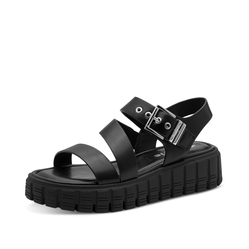 Sandale Tamaris 28233-46-001