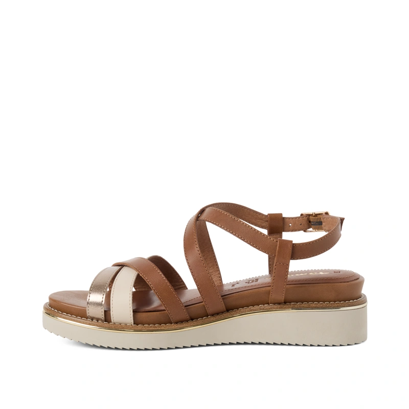 Sandale Tamaris 28237-44-392