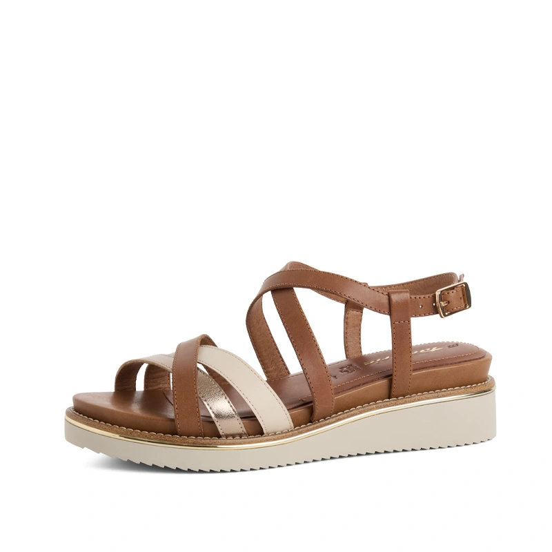 Sandale Tamaris 28237-44-392