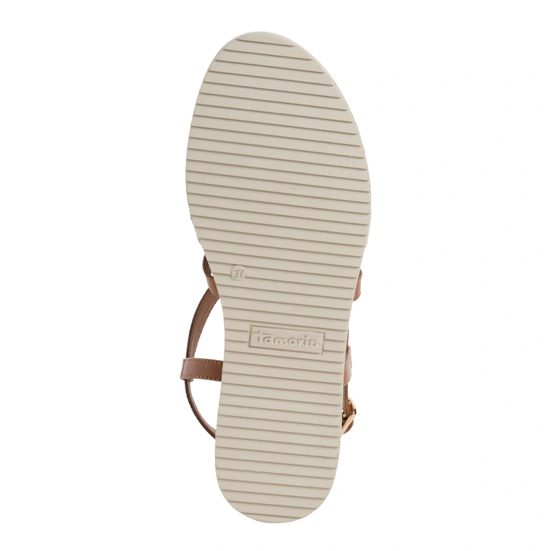 Sandale Tamaris 28237-44-392