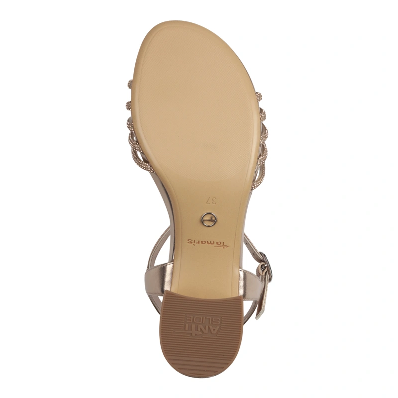 Sandale Tamaris 28248-44-586