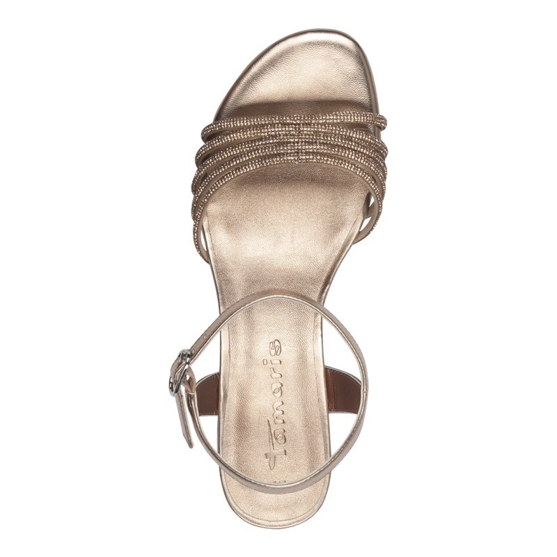 Sandale Tamaris 28248-44-586