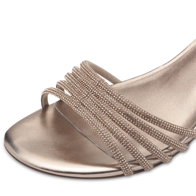 Sandale Tamaris 28248-44-586