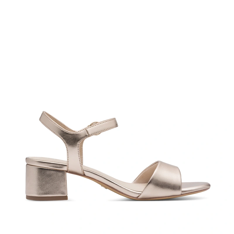 Sandale Tamaris 28249-42-933