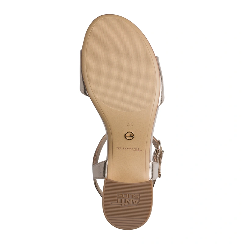 Sandale Tamaris 28249-42-933