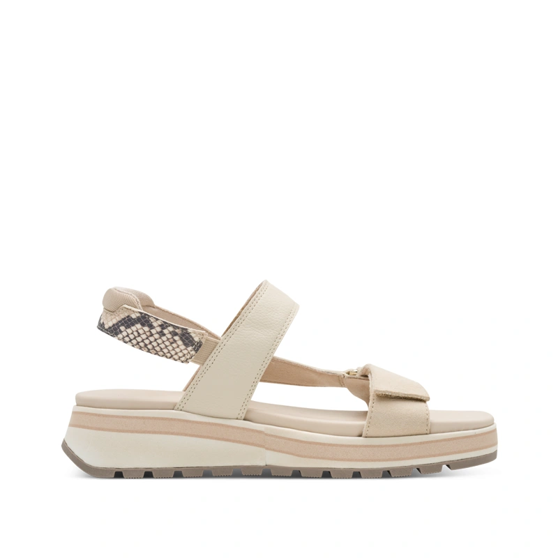 Sandale Tamaris 28267-44-483