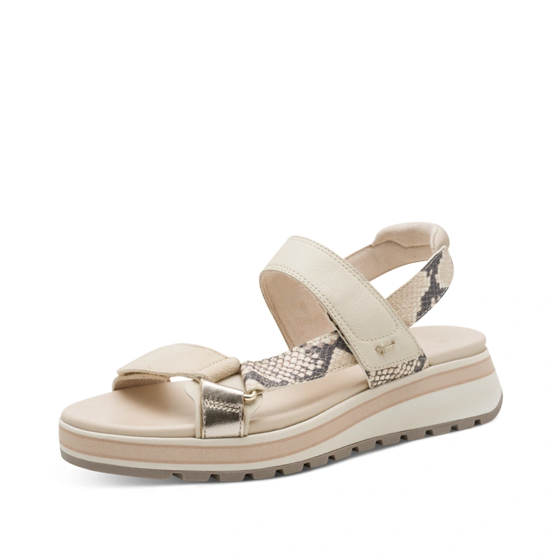 Sandale Tamaris 28267-44-483