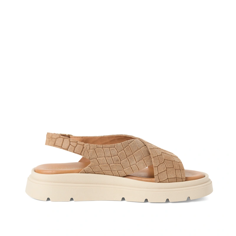 Sandale Tamaris 28270-42-380