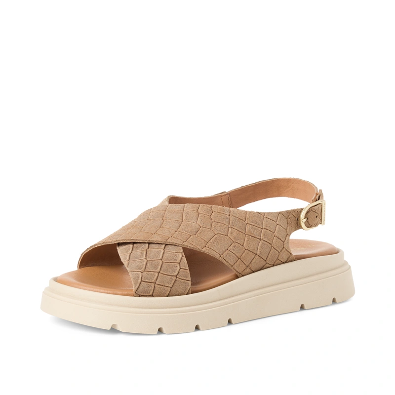 Sandale Tamaris 28270-42-380