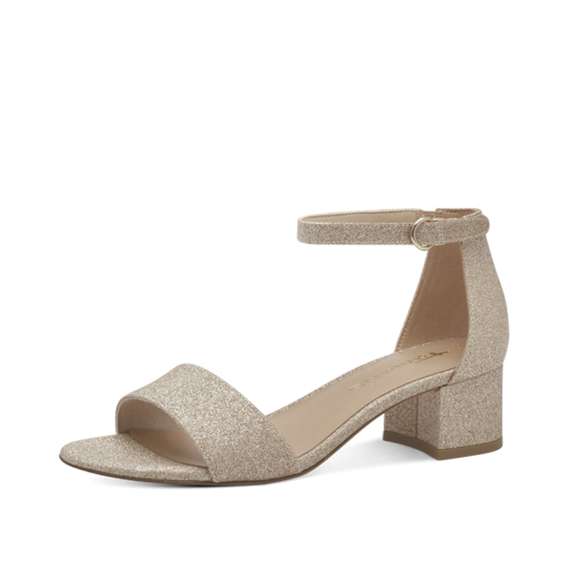 Sandale Tamaris 28295-42-967