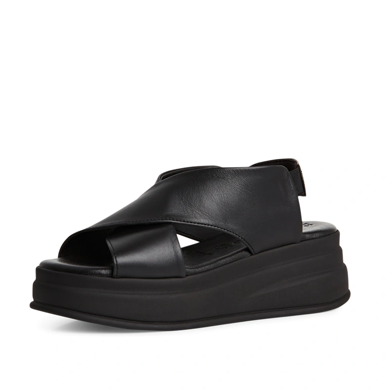 Sandale Tamaris 28303-44-001