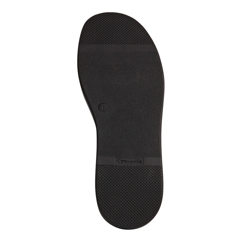 Sandale Tamaris 28303-44-001