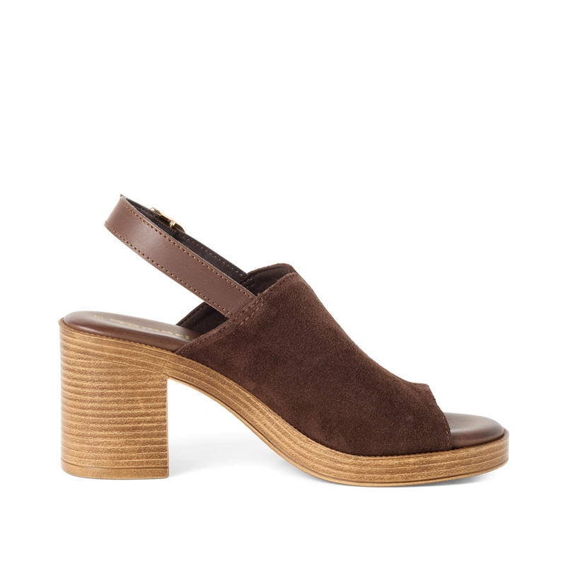 Sandale Tamaris 28304-44-304