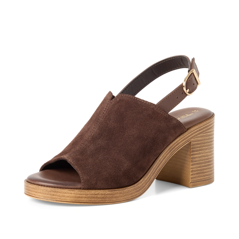 Sandale Tamaris 28304-44-304