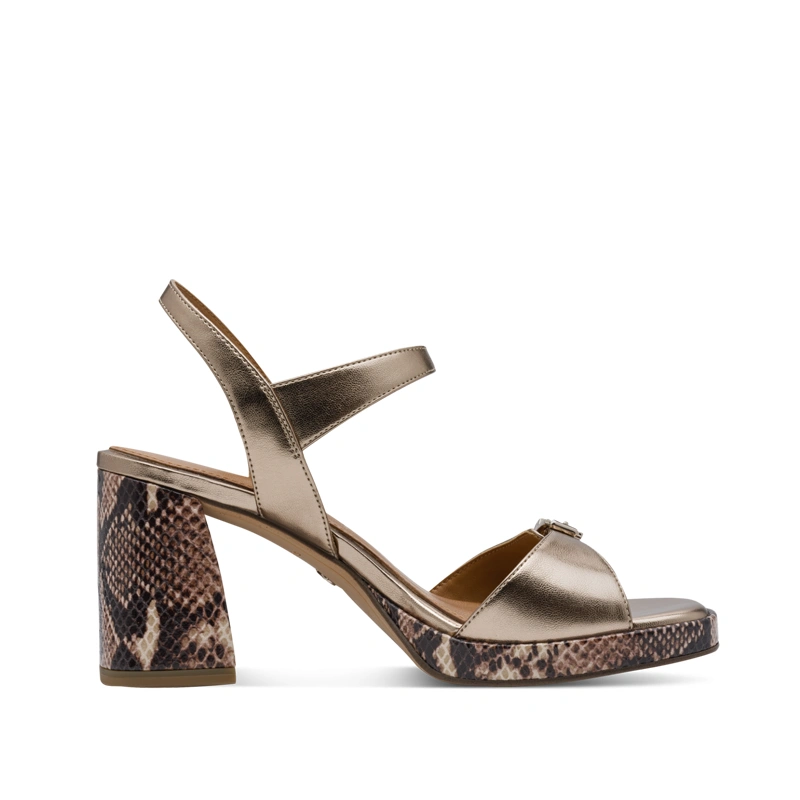 Sandale Tamaris 28317-46-988