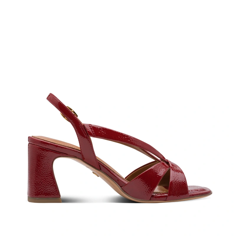 Sandale Tamaris 28339-46-559