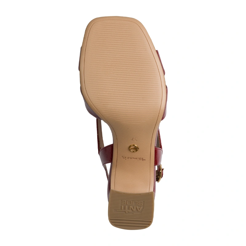 Sandale Tamaris 28339-46-559