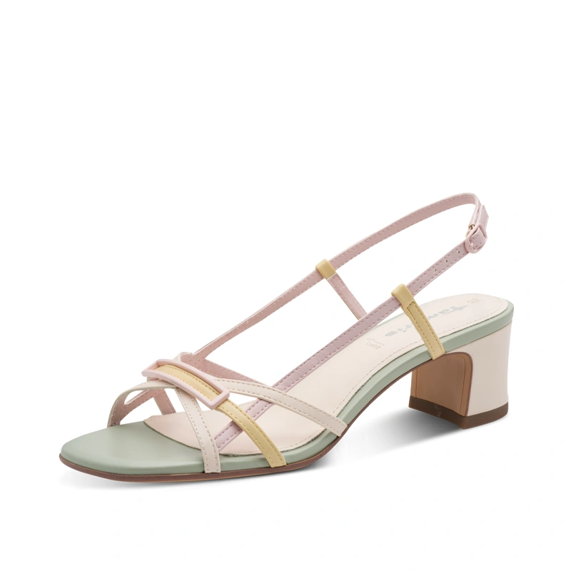 Sandale Tamaris 28366-46-779