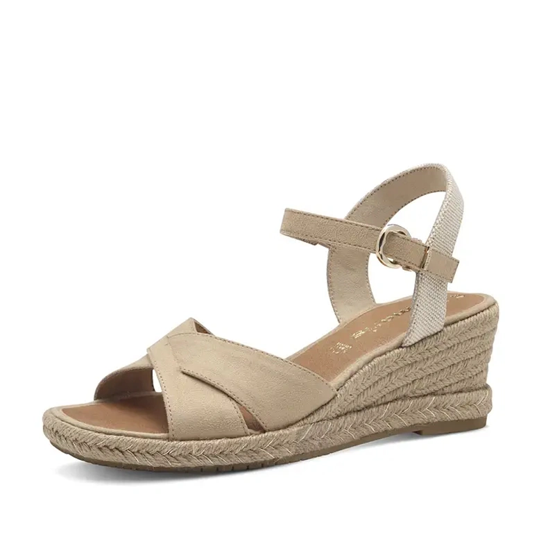 Sandale Tamaris 28367-42-435