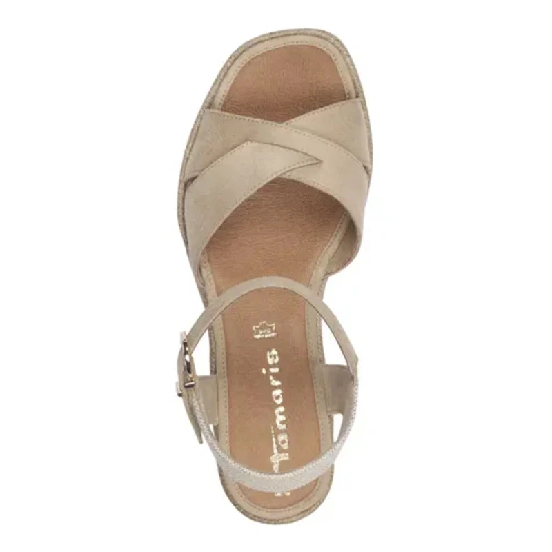 Sandale Tamaris 28367-42-435