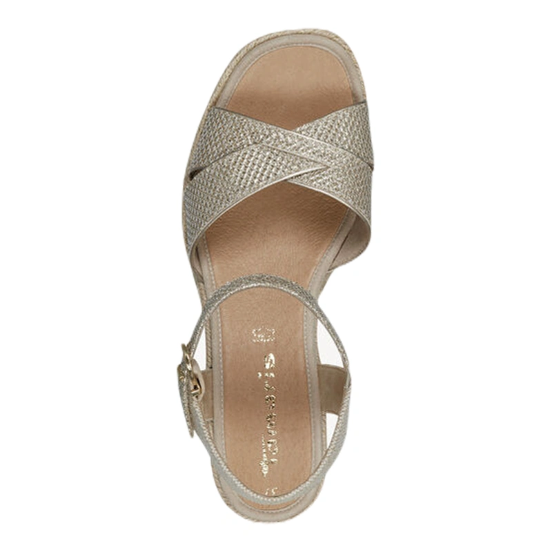 Sandale Tamaris 28367-42-967