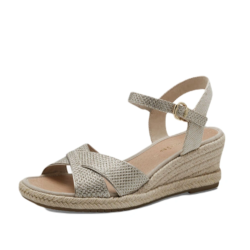 Sandale Tamaris 28367-42-967