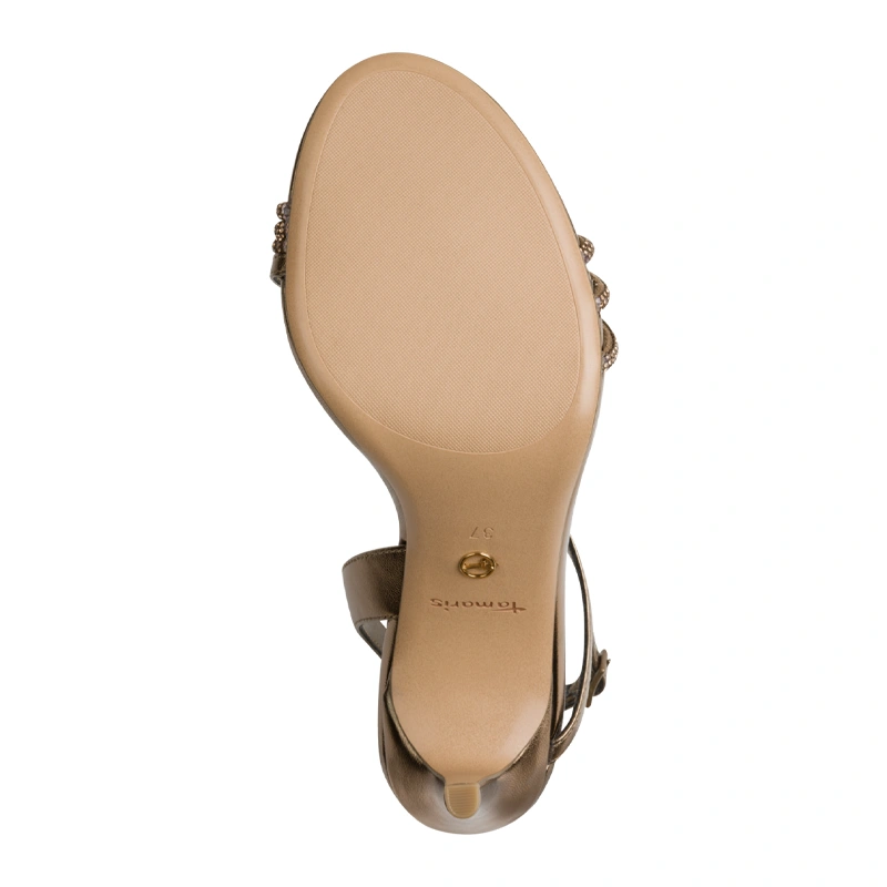 Sandale Tamaris 28373-46-901