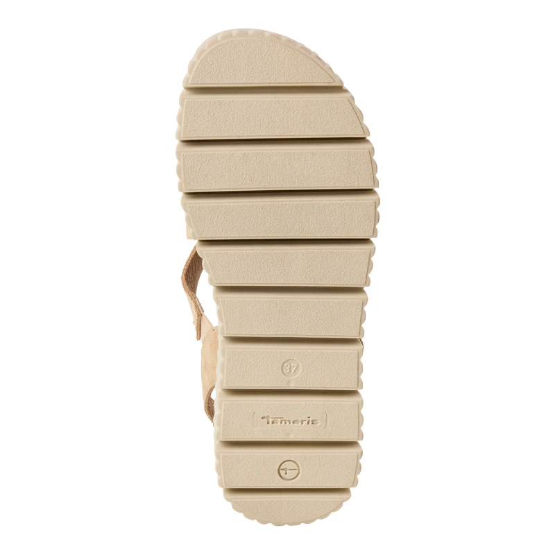 Sandale Tamaris 28705-44-400