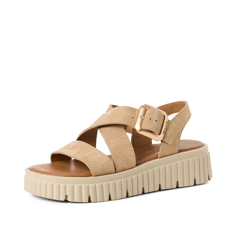 Sandale Tamaris 28705-44-400