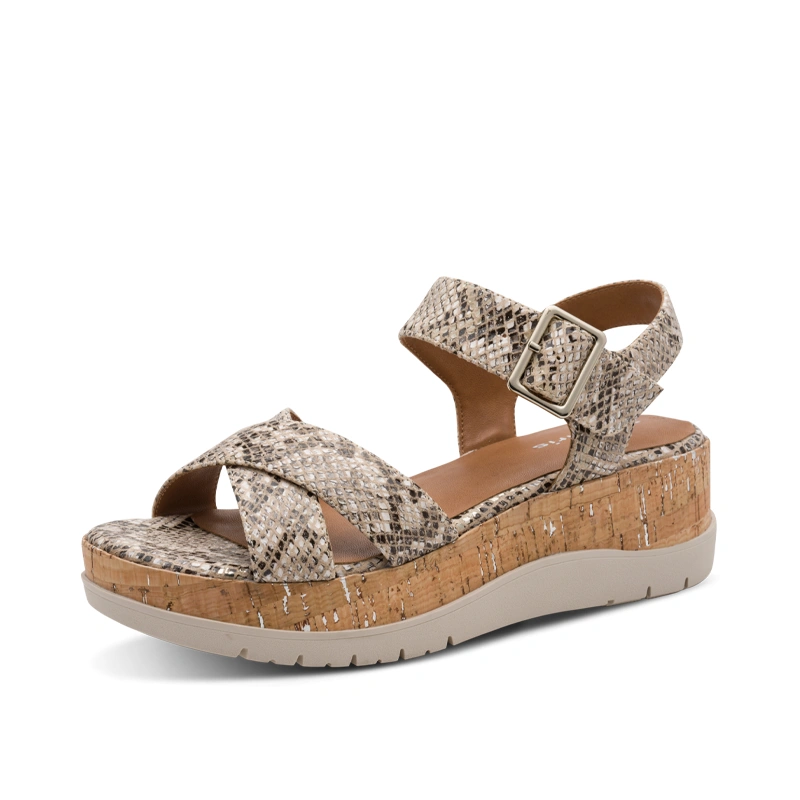 Sandale Tamaris 28708-42-483