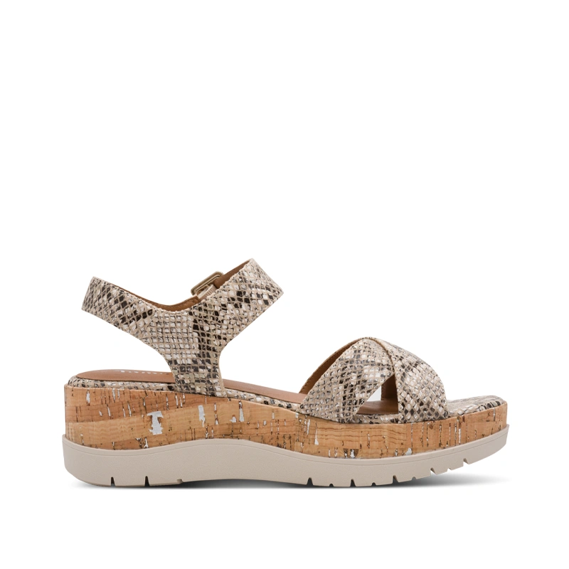 Sandale Tamaris 28708-42-483