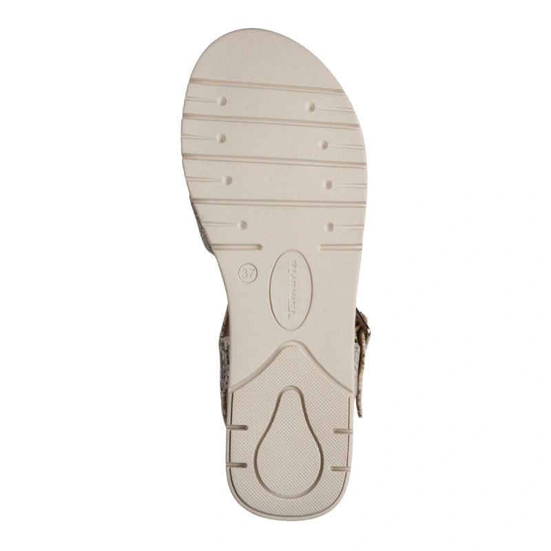 Sandale Tamaris 28708-42-483