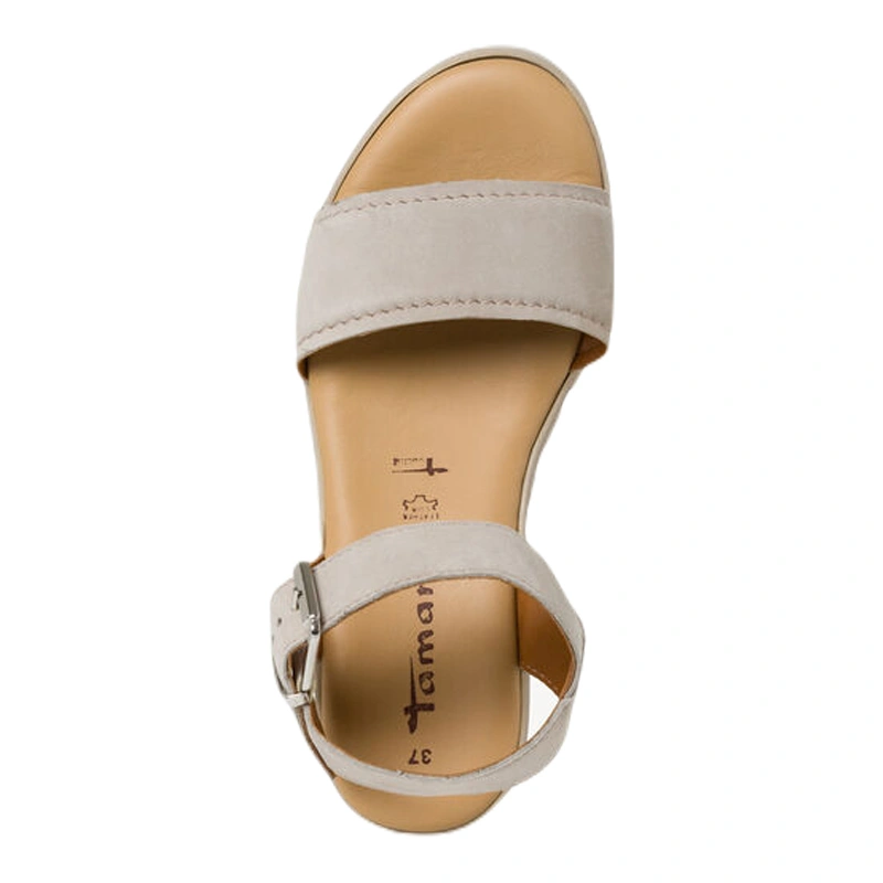 Sandale Tamaris 28712-42-378