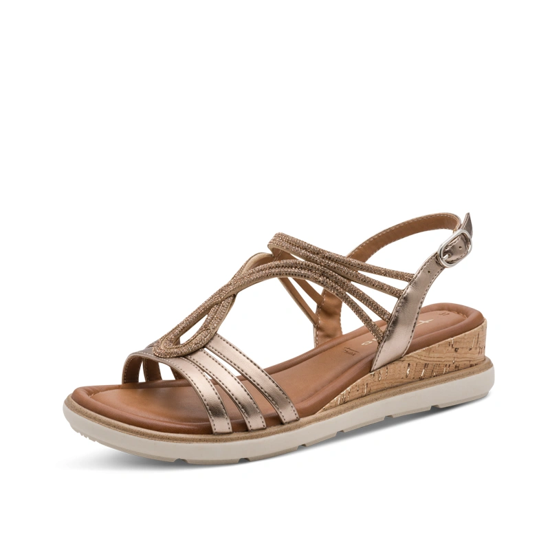 Sandale Tamaris 28714-46-900