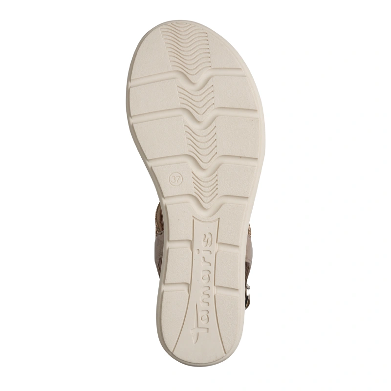 Sandale Tamaris 28714-46-900