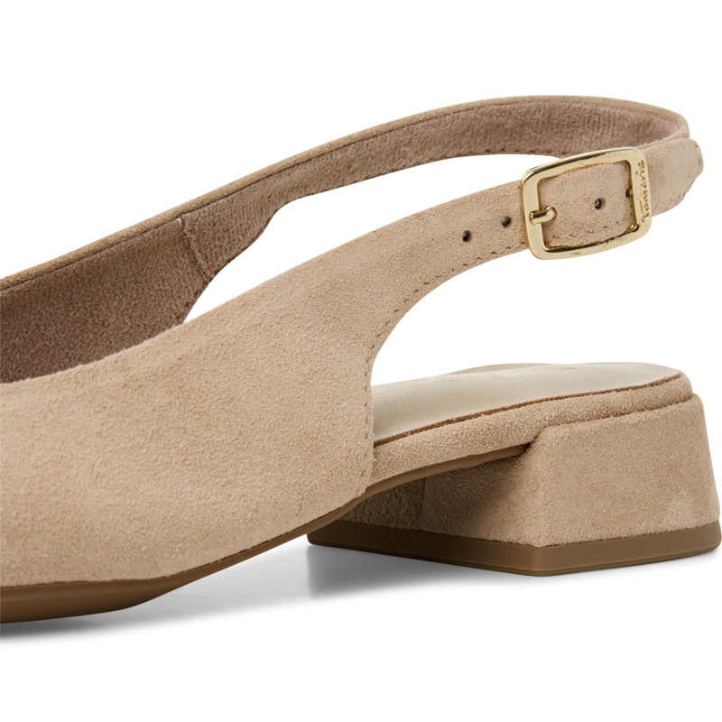 Sandale Tamaris 29400-44-402