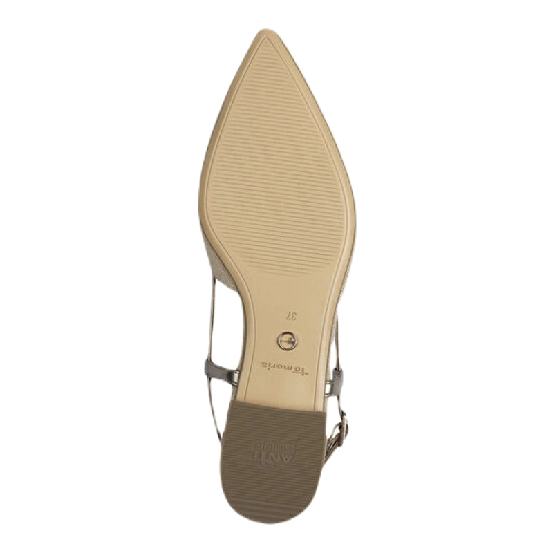 Sandale Tamaris 29403-42-435