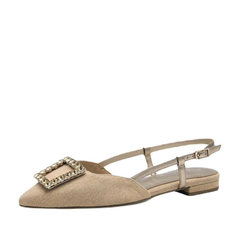 Sandale Tamaris 29403-42-435