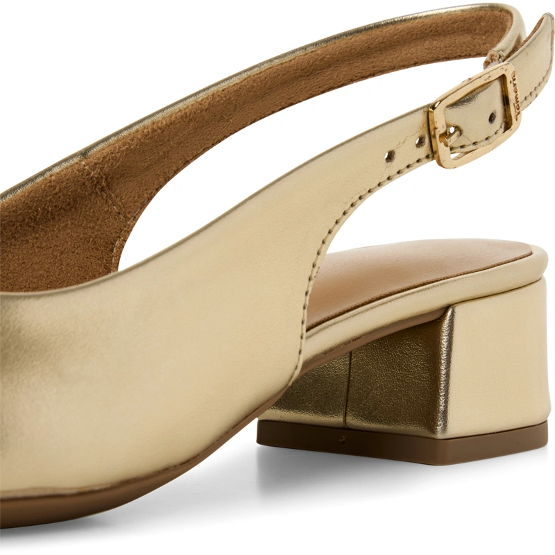 Sandale Tamaris 29505-44-965