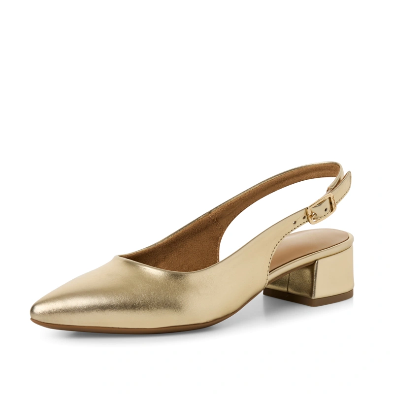 Sandale Tamaris 29505-44-965