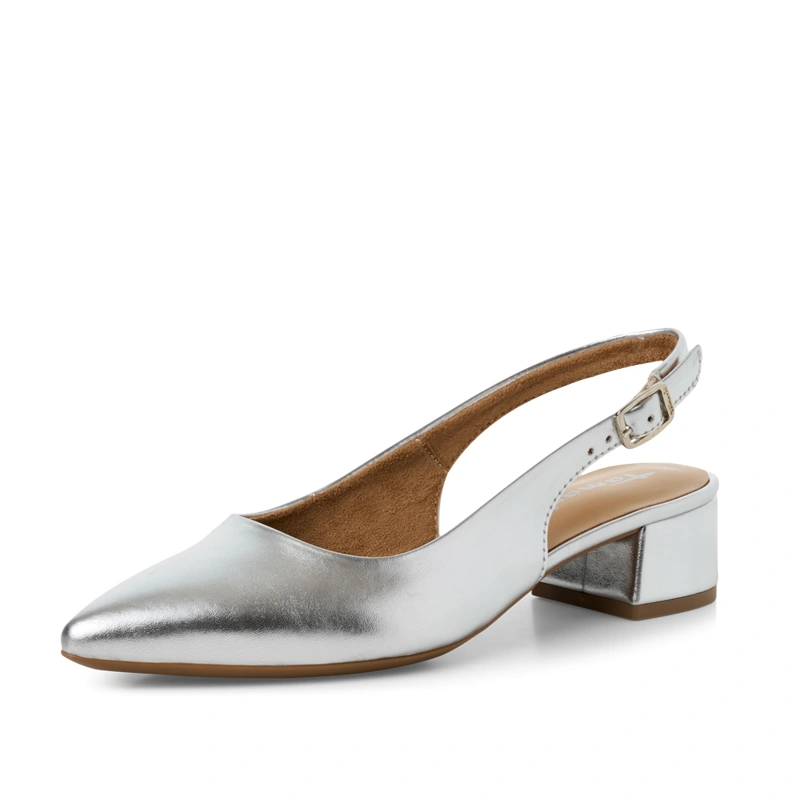 Sandale Tamaris 29505-44-993